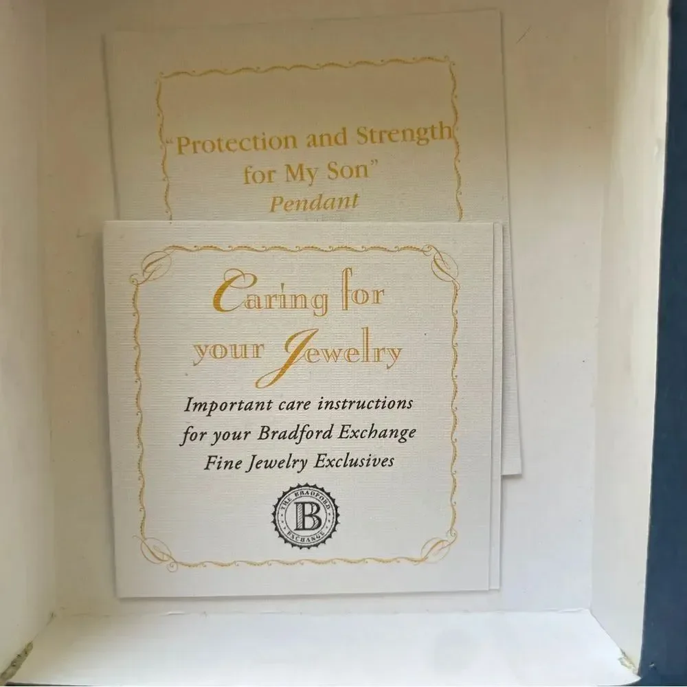 The Bradford Exchange 